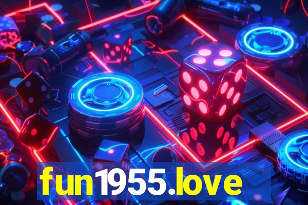 fun1955.love