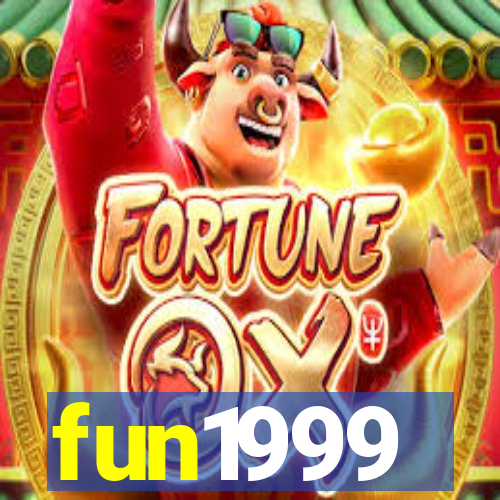 fun1999