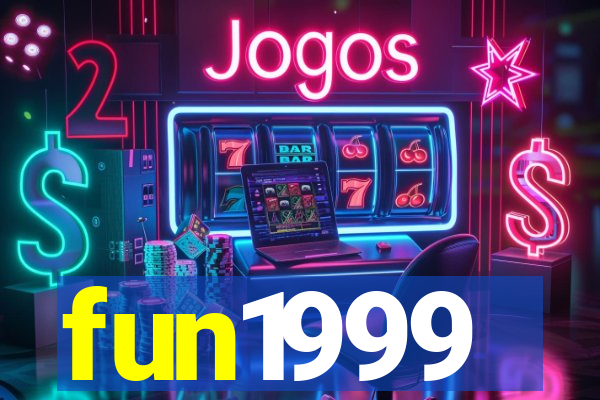 fun1999