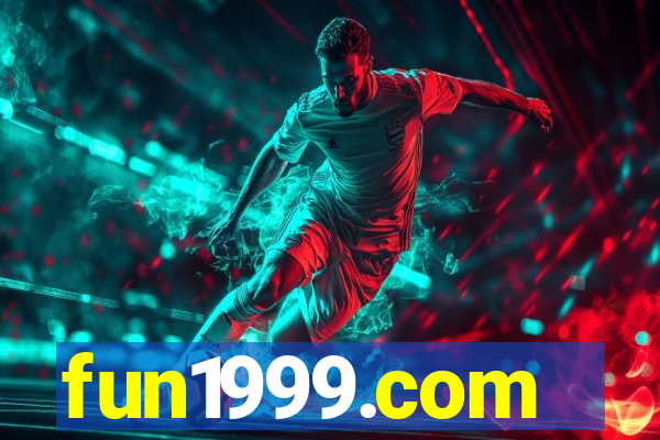 fun1999.com