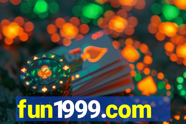 fun1999.com