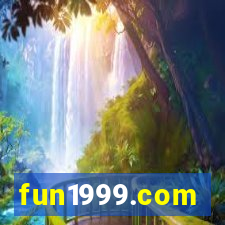 fun1999.com