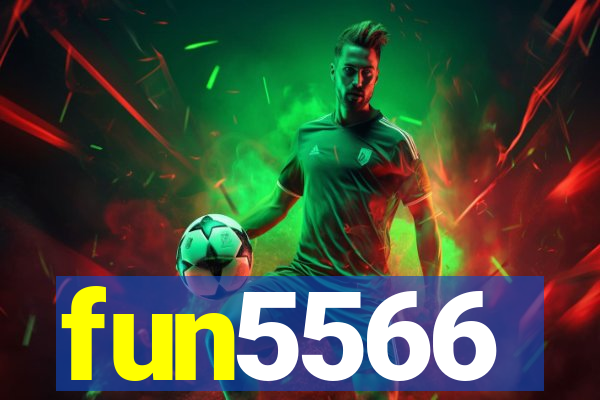 fun5566