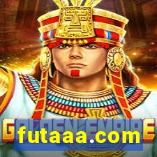 futaaa.com