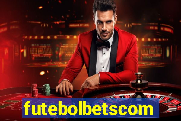 futebolbetscom