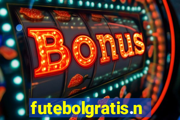futebolgratis.net