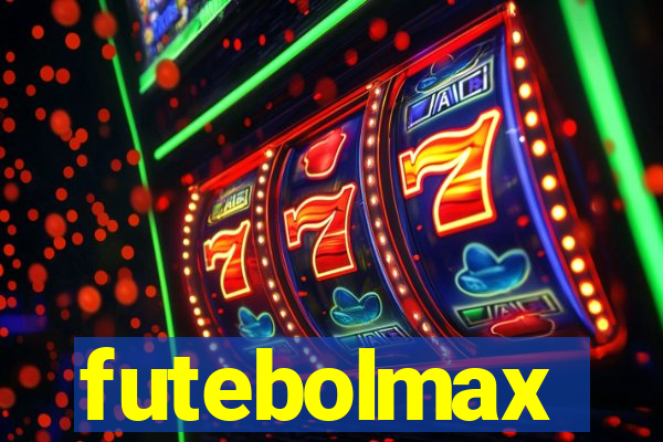 futebolmax