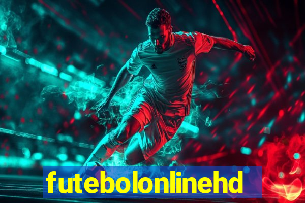 futebolonlinehd