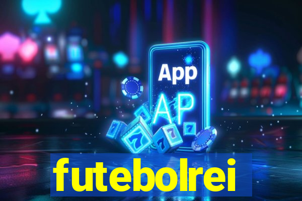 futebolrei