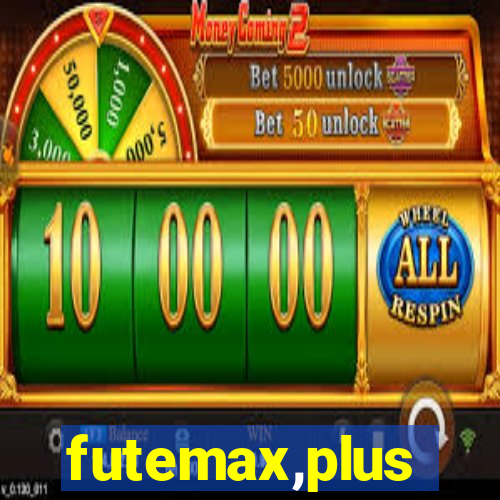 futemax,plus