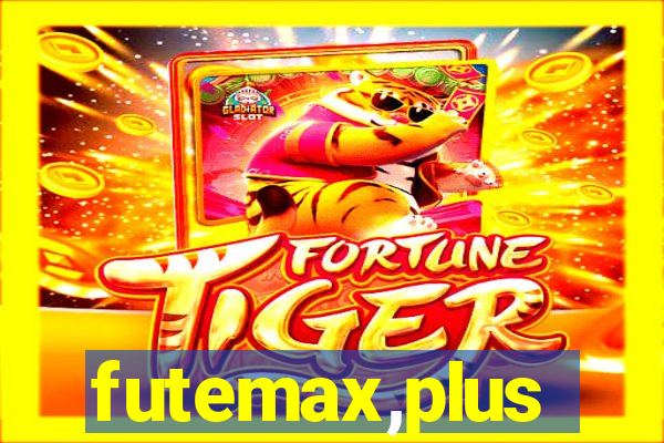 futemax,plus