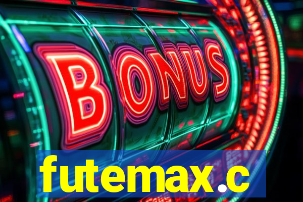 futemax.c