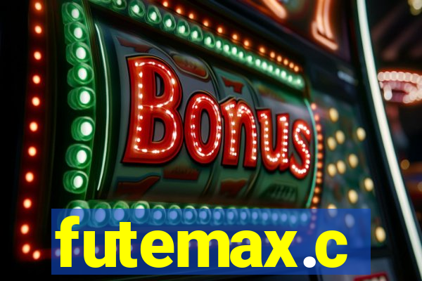 futemax.c