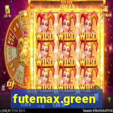futemax.green