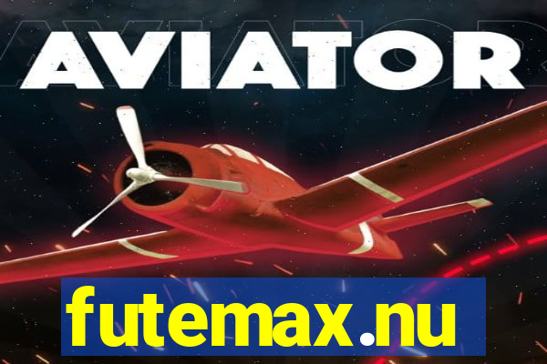 futemax.nu
