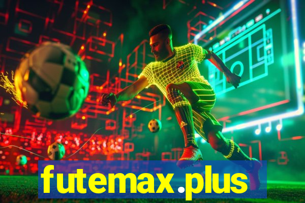 futemax.plus