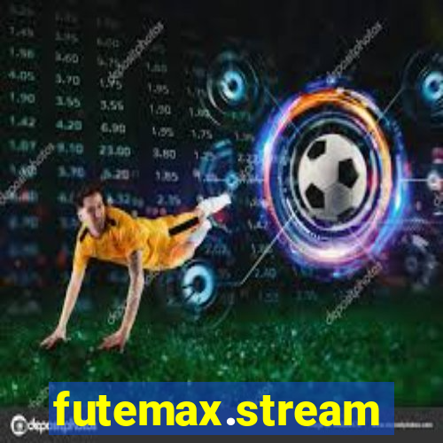 futemax.stream