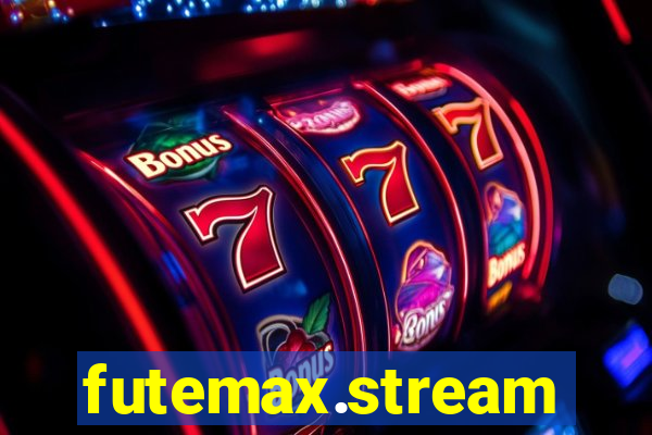futemax.stream