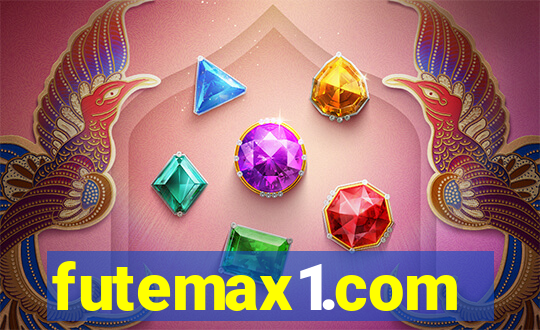 futemax1.com