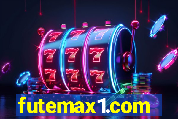 futemax1.com