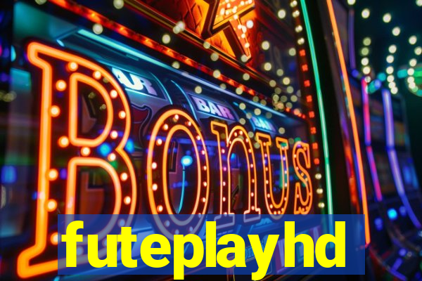 futeplayhd