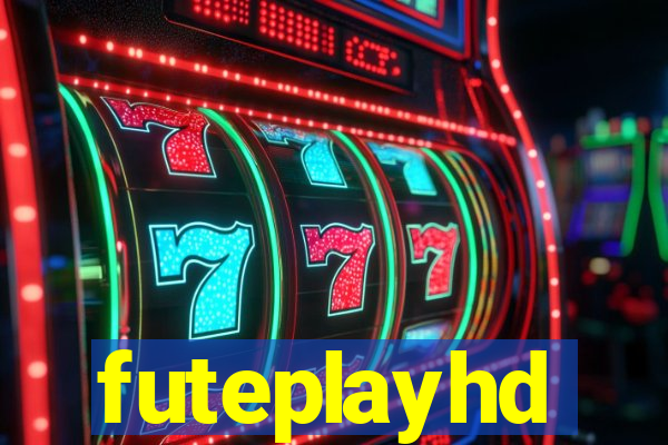 futeplayhd