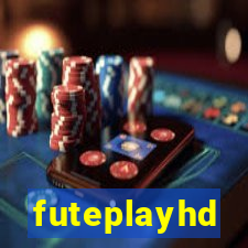 futeplayhd