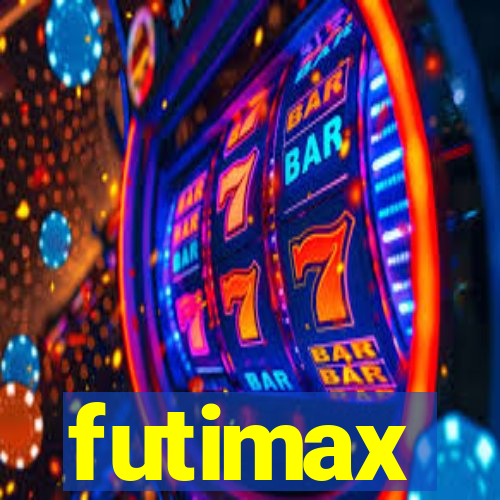 futimax