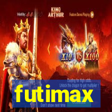 futimax