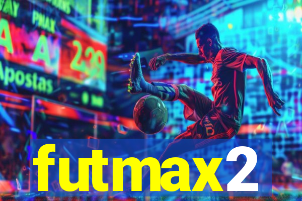 futmax2