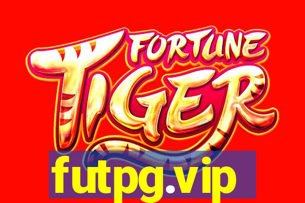 futpg.vip