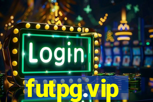 futpg.vip
