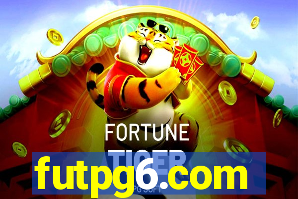 futpg6.com