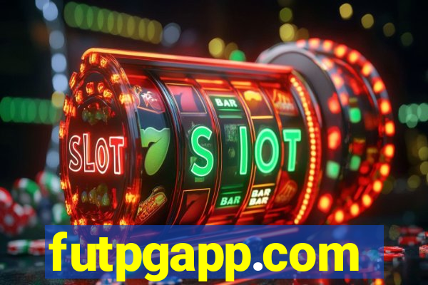 futpgapp.com