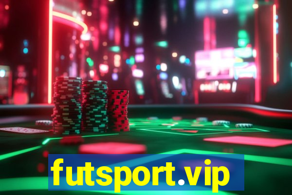 futsport.vip