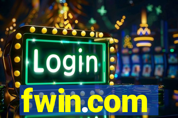 fwin.com