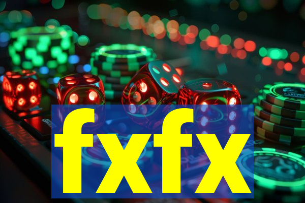fxfx