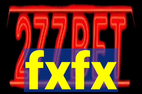 fxfx