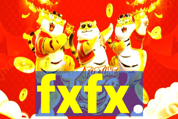 fxfx.