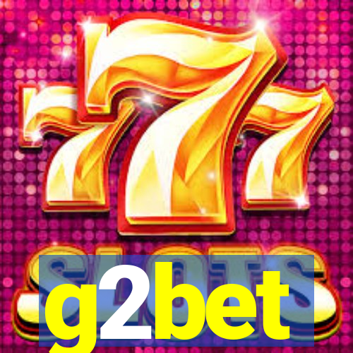 g2bet