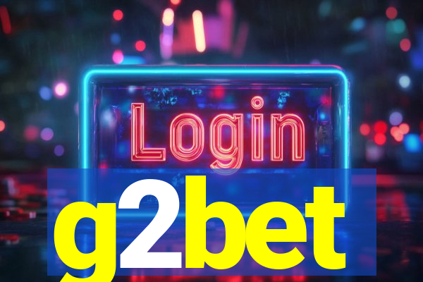 g2bet