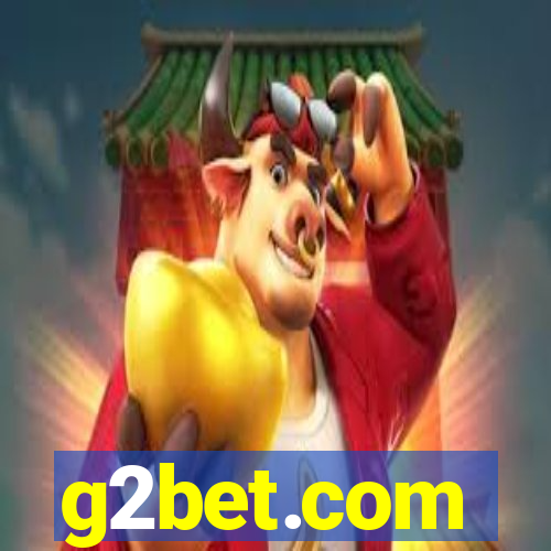 g2bet.com