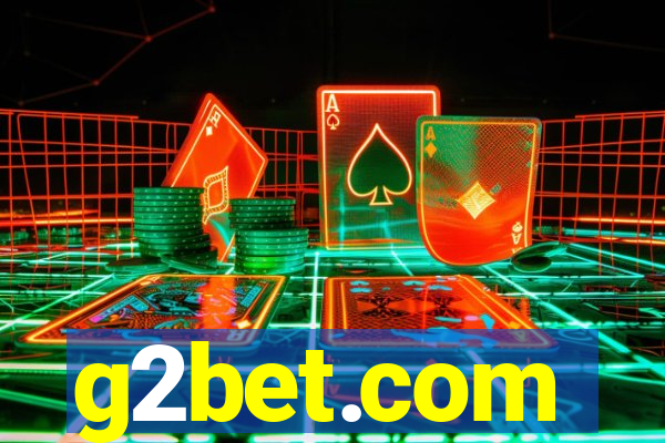g2bet.com