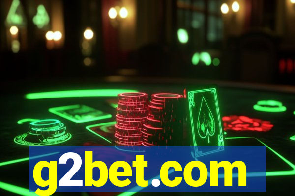 g2bet.com