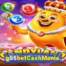 g55betCashMania
