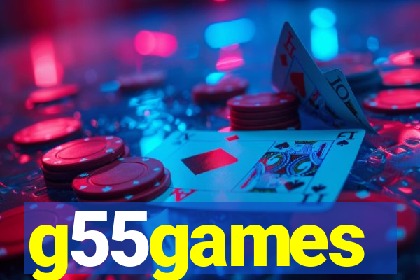 g55games