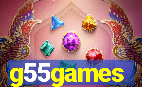 g55games