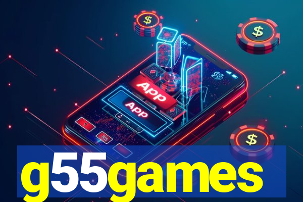 g55games