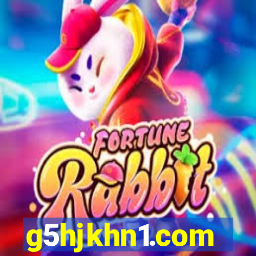 g5hjkhn1.com