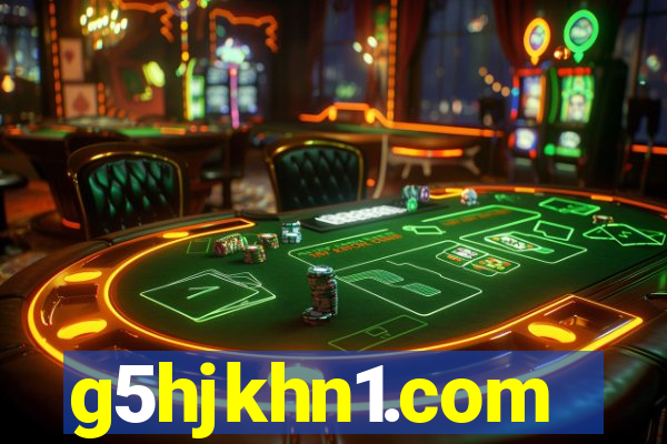 g5hjkhn1.com